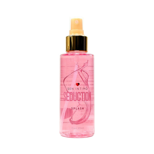 Combo Mujer Seductora 🌸