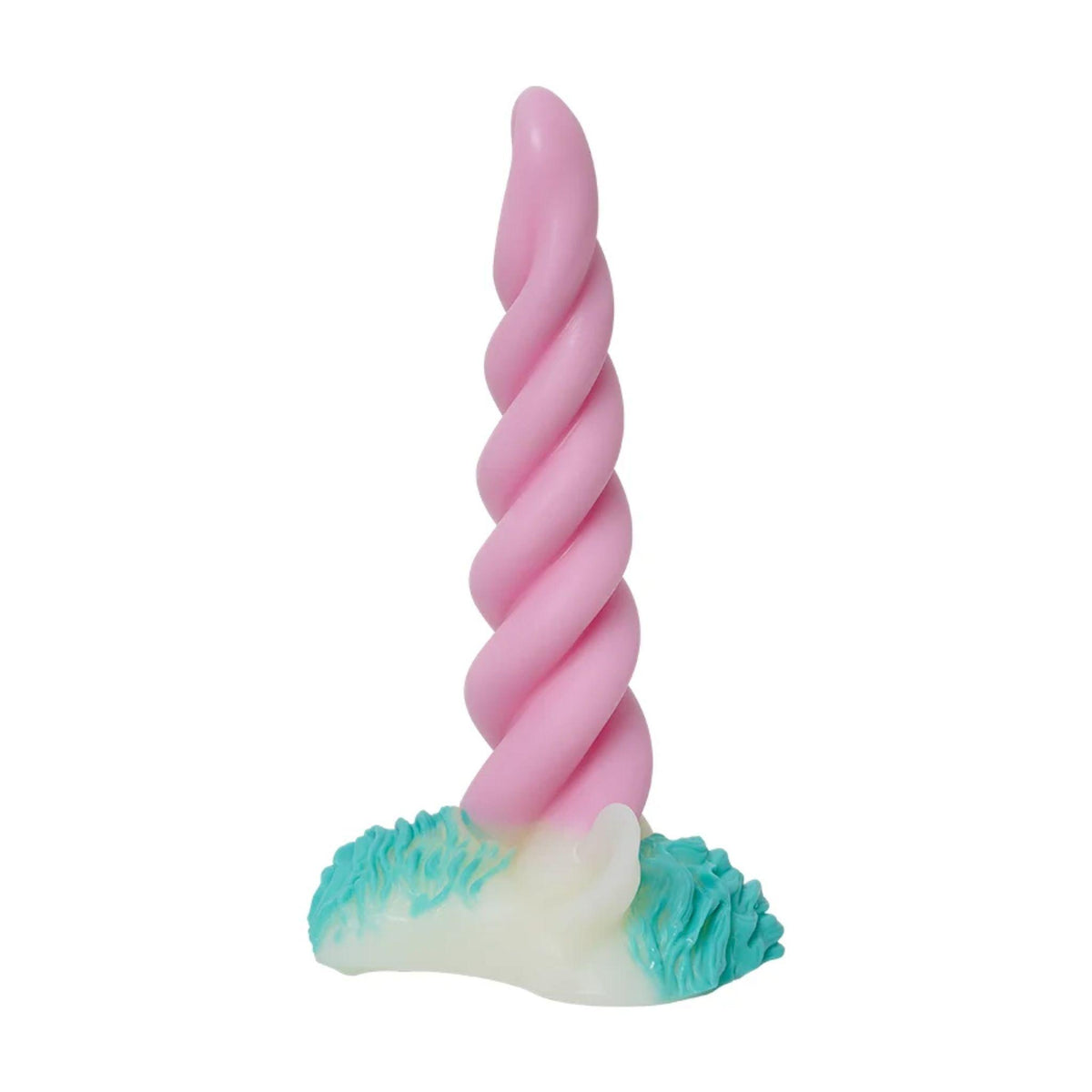 Dickornio Rosa 🦄
