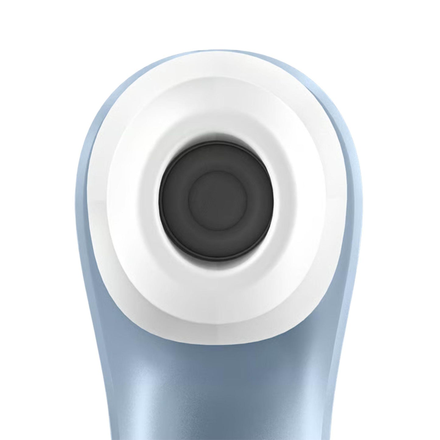Satisfyer Pro 2 Gen 2