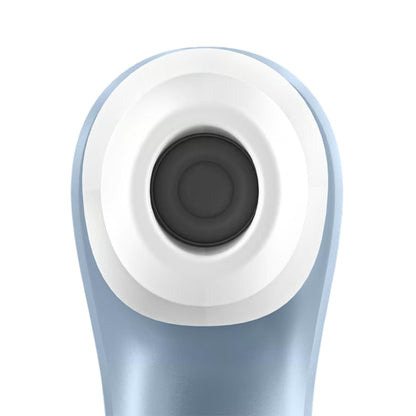 Satisfyer Pro 2 Gen 2