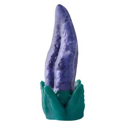 Dildo Carnivorous - Elfo