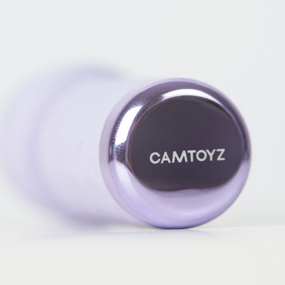 Aselia - Camtoyz