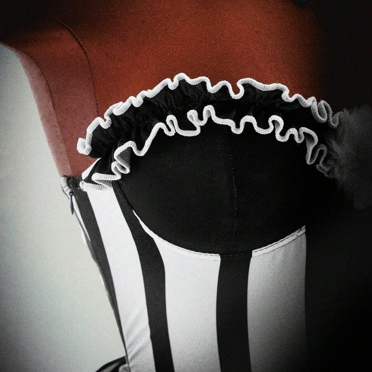Disfraz Pierrot Clown