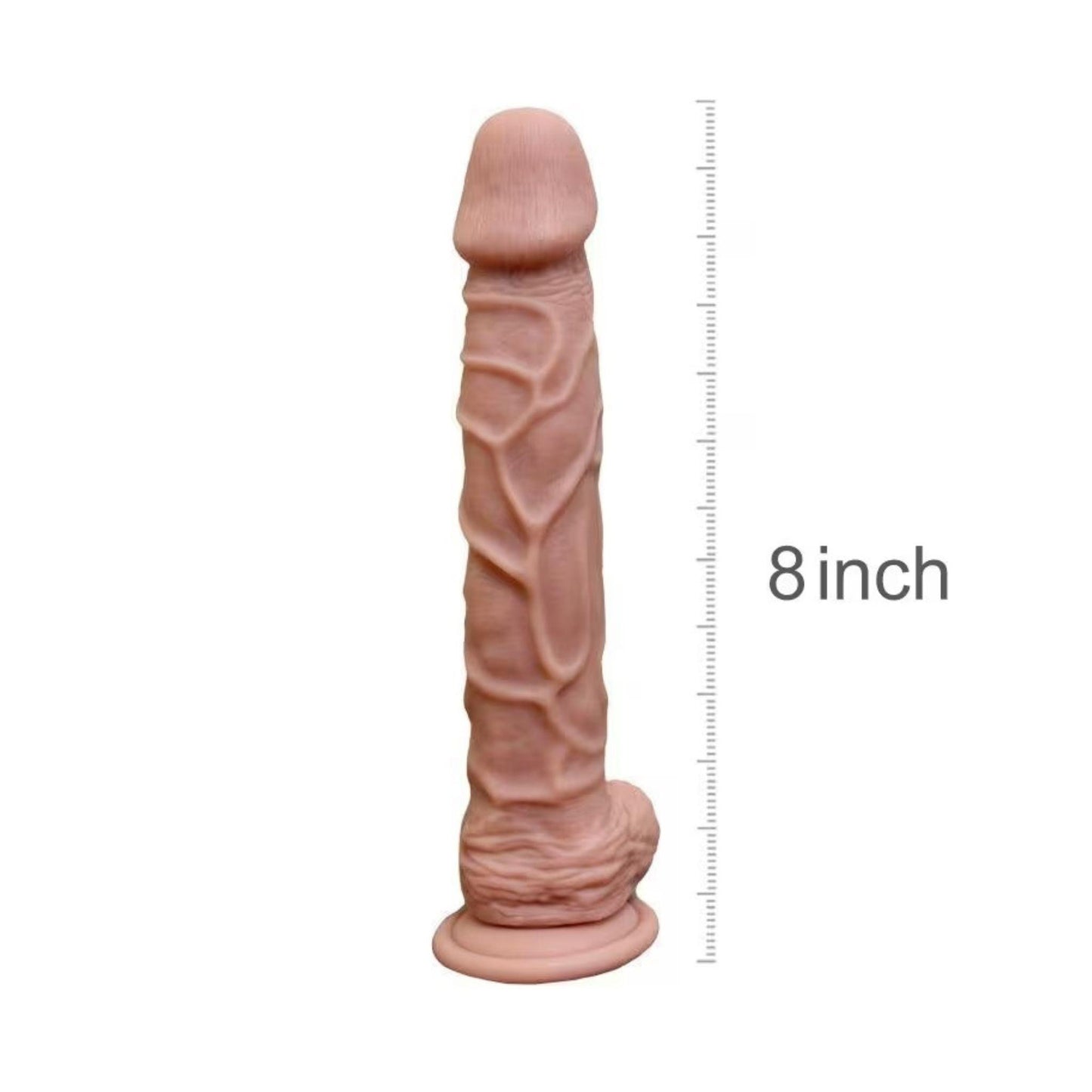Vein