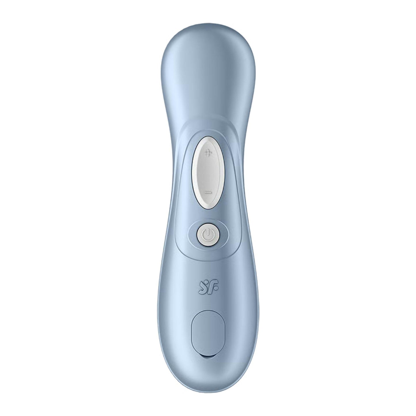 Satisfyer Pro 2 Gen 2
