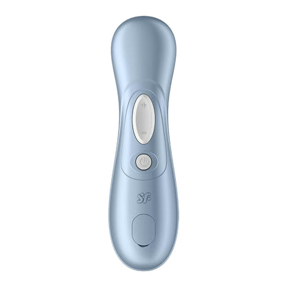 Satisfyer Pro 2 Gen 2