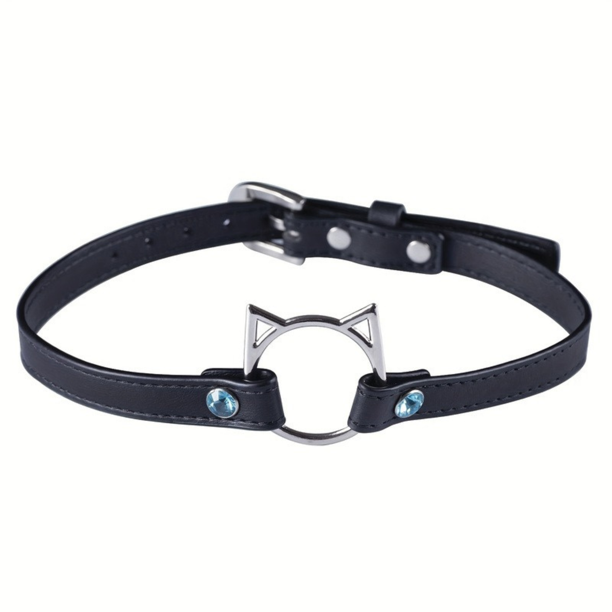 Kit BDSM Purr