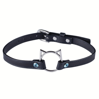 Kit BDSM Purr