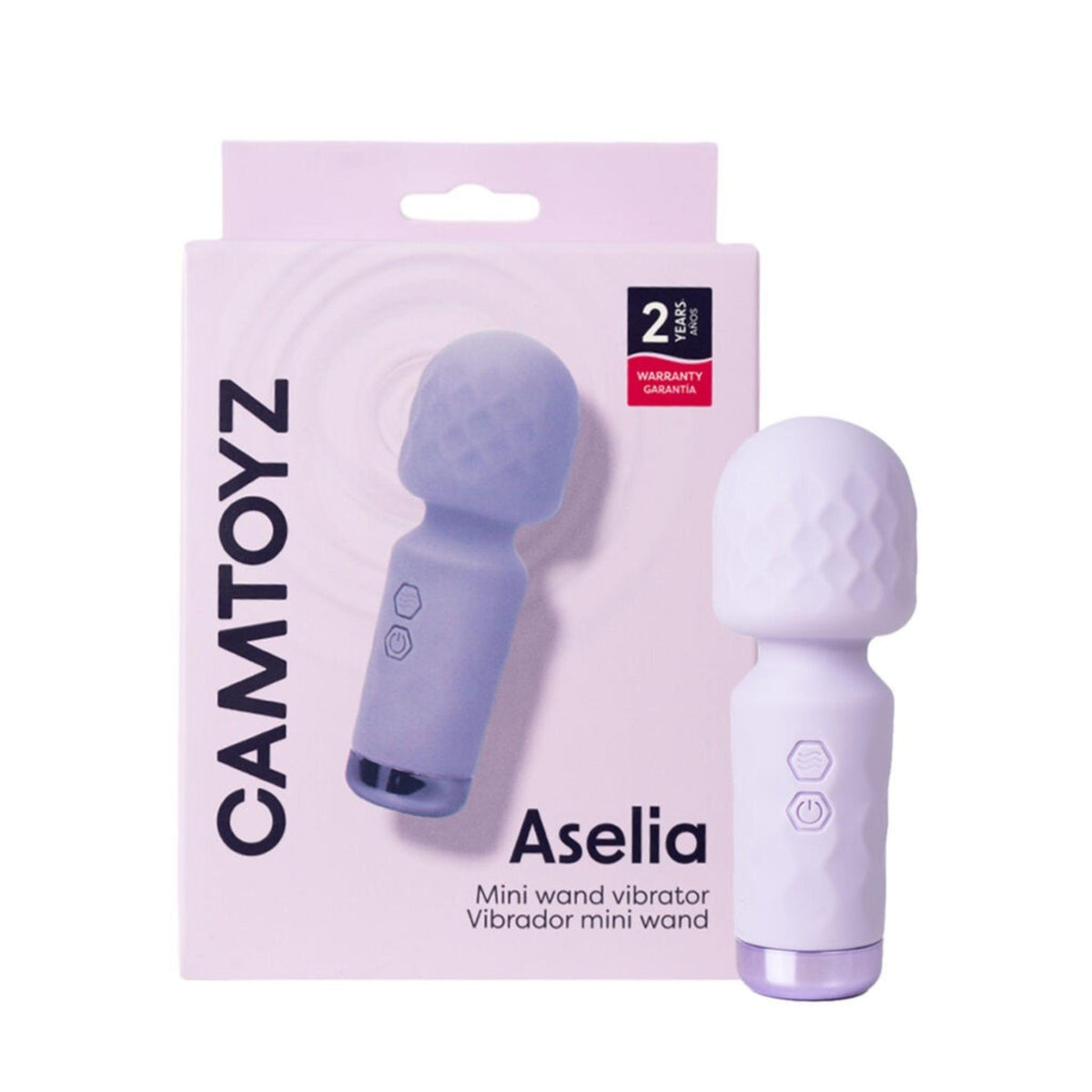 Aselia - Camtoyz