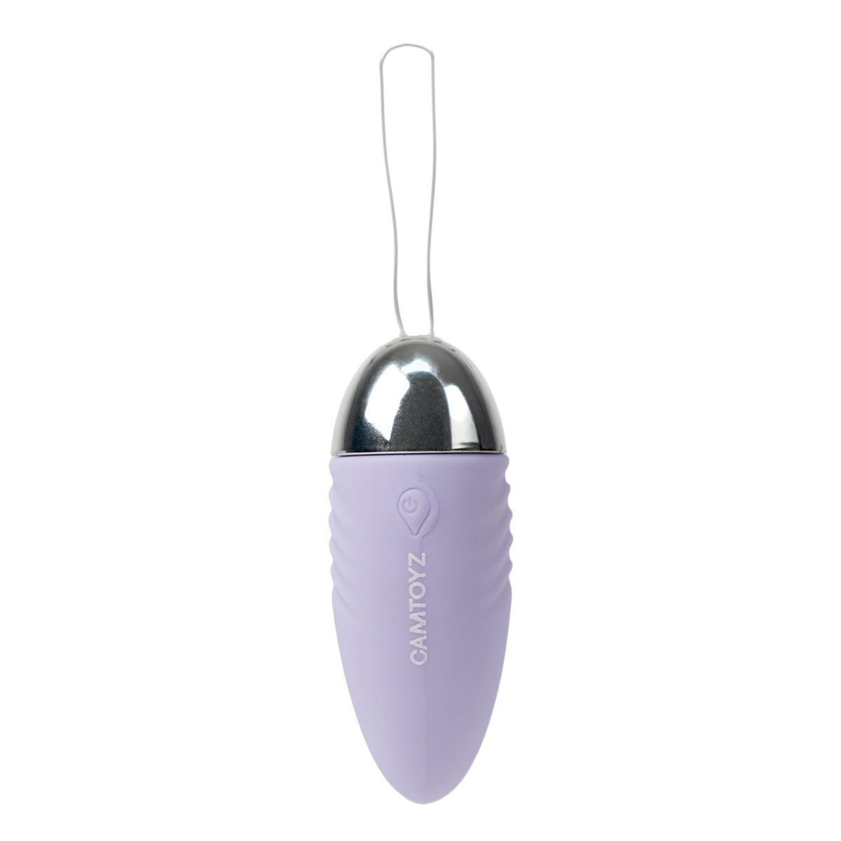 Ariel - Huevo Vibrador