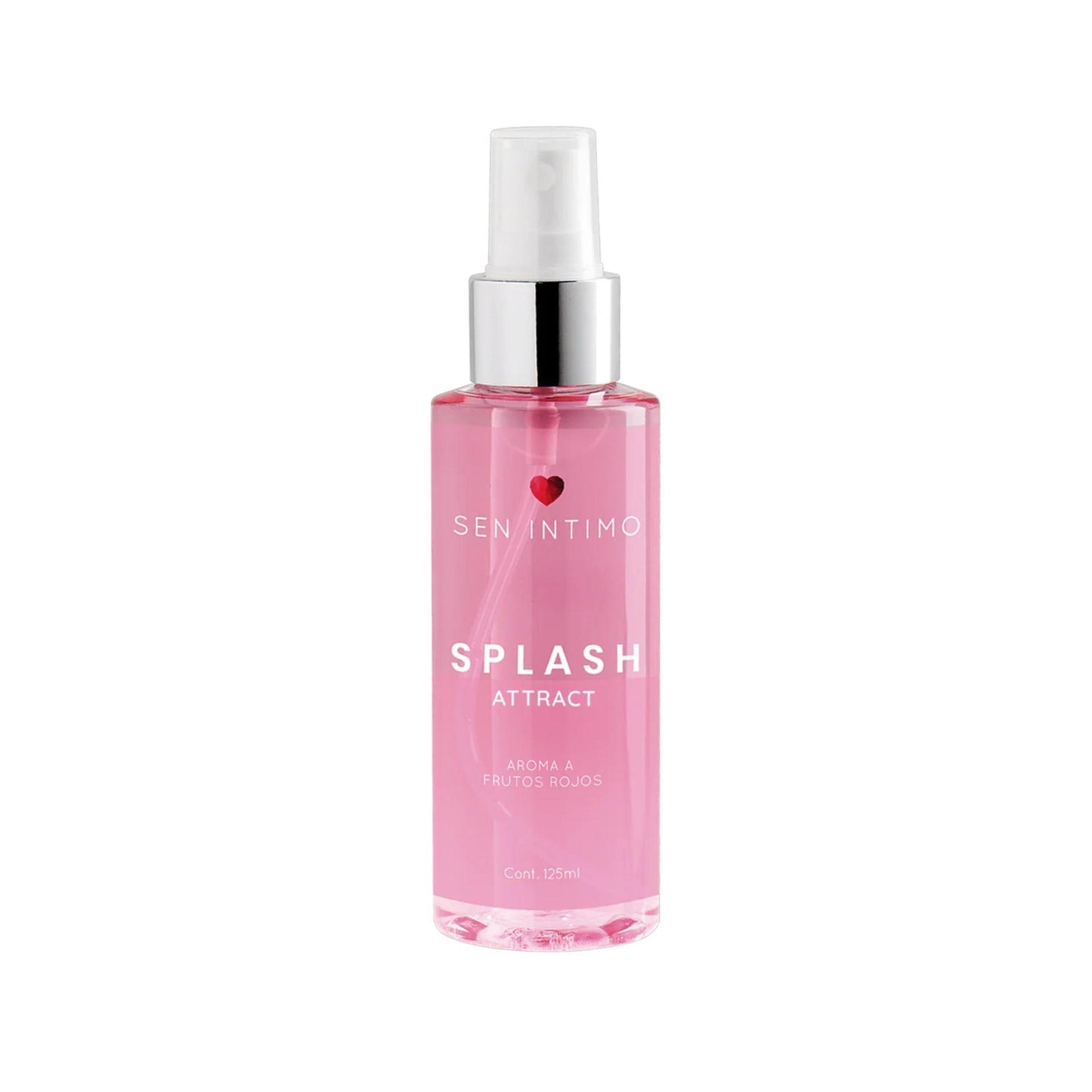 Combo Seducción Frutal 🍓