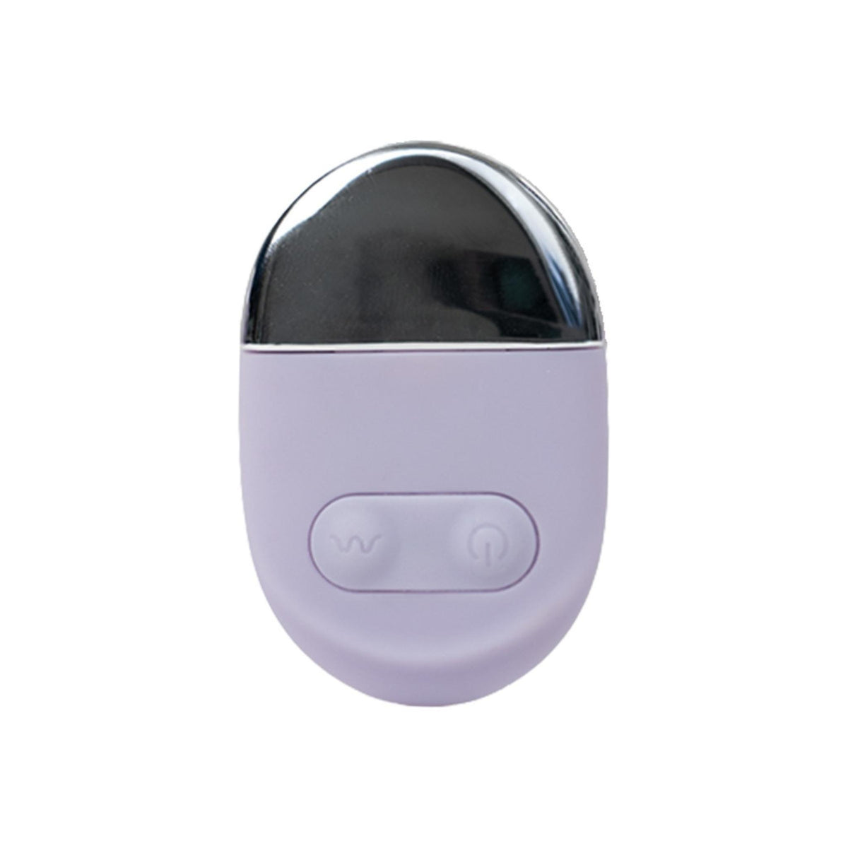Ariel - Huevo Vibrador