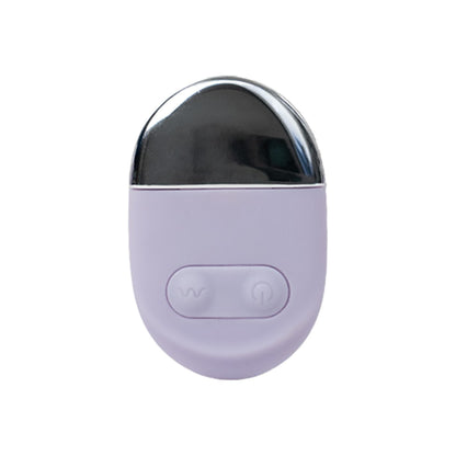 Ariel - Huevo Vibrador