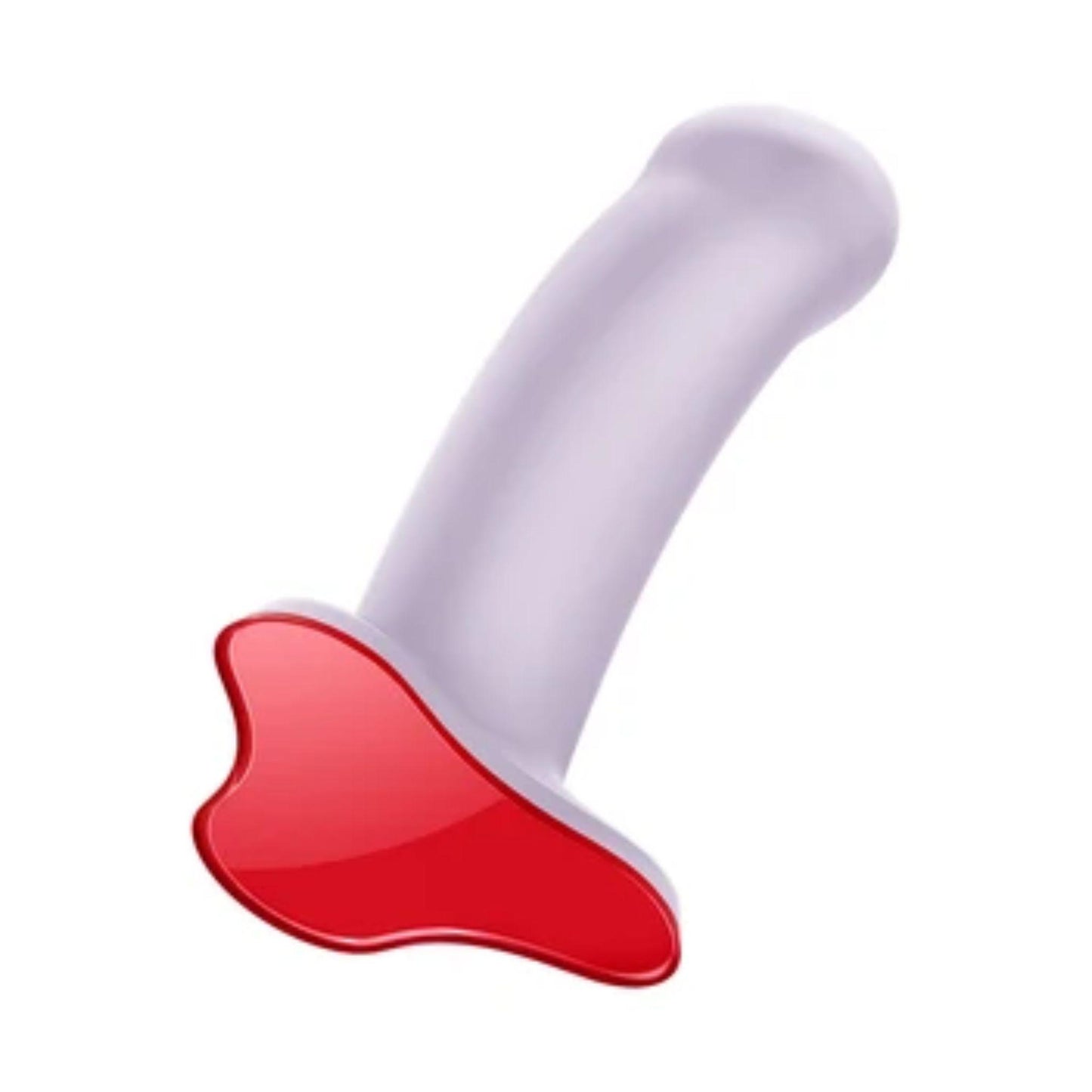 Amor - Dildo para Punto G