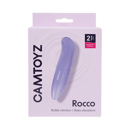 Rocco - Camtoyz