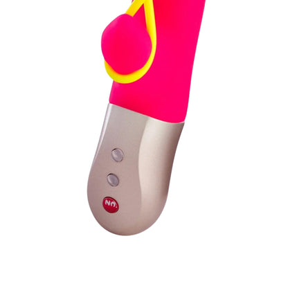 Amorino