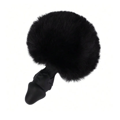 Pompom