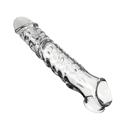 Extensor para pene