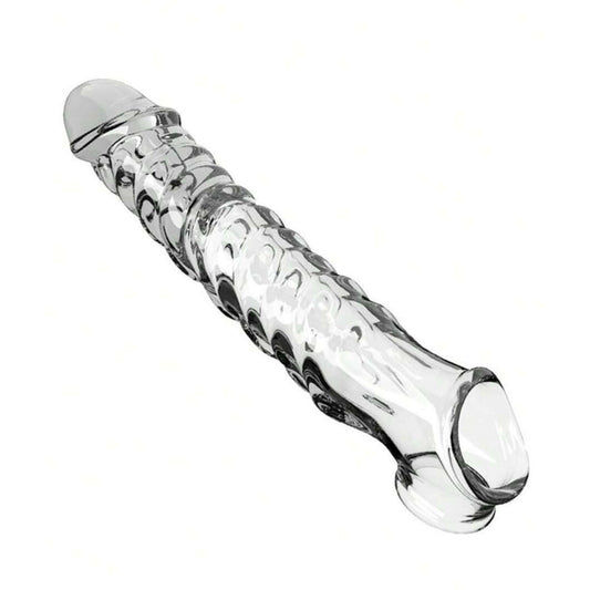Extensor para pene