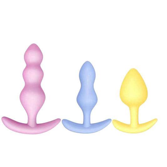 Set Candy