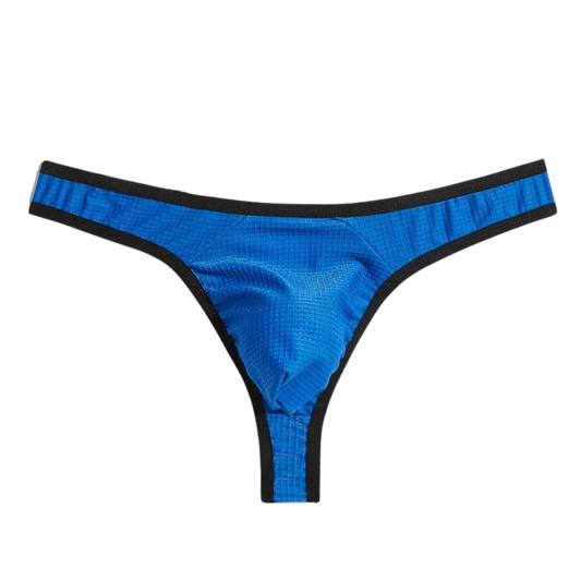 Mar