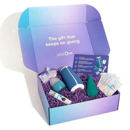 El mejor amigo del hombre 🐾