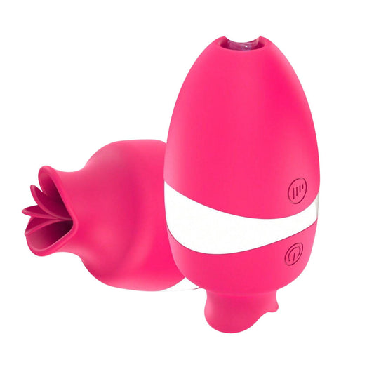 Sensa