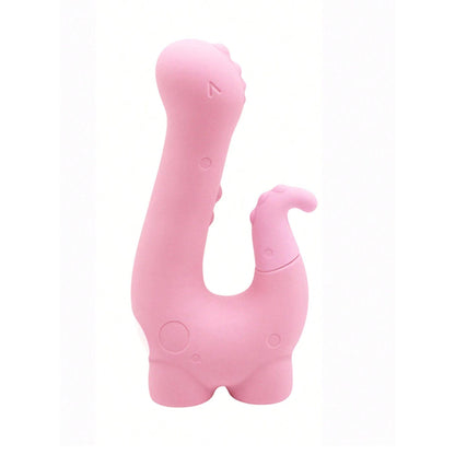 Dino