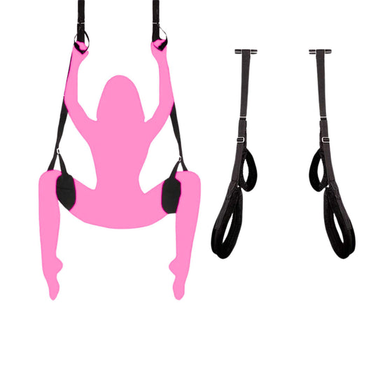 Swing