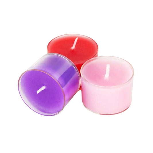 Velas