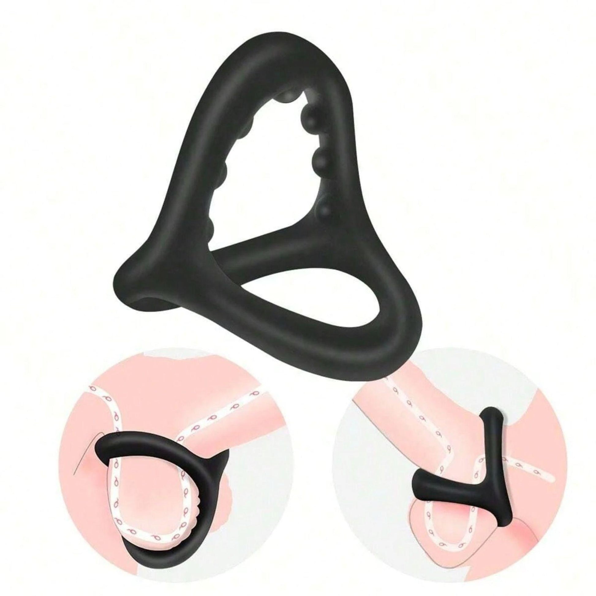 Loop