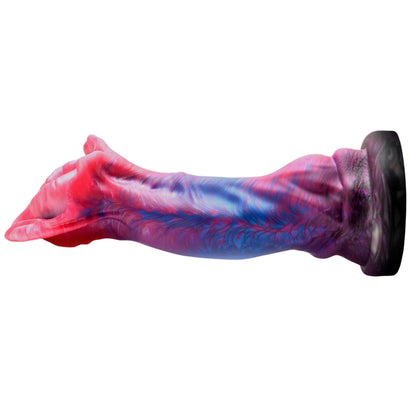 Demogorgon dildo