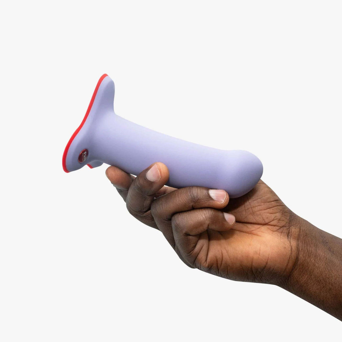 Amor - Dildo para Punto G