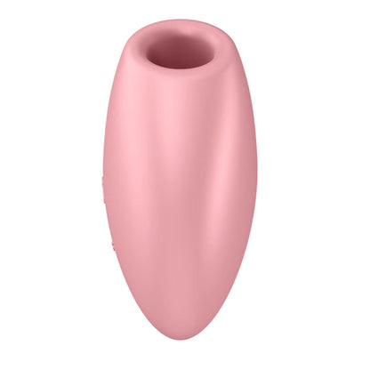 Satisfyer Cutie Heart 💖