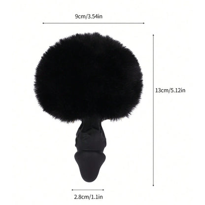 Pompom