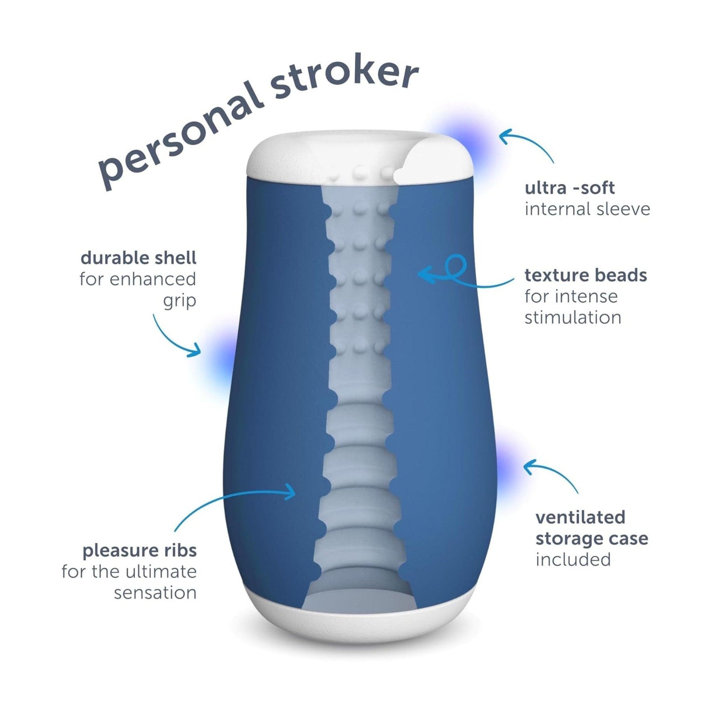 El mejor amigo del hombre 🐾