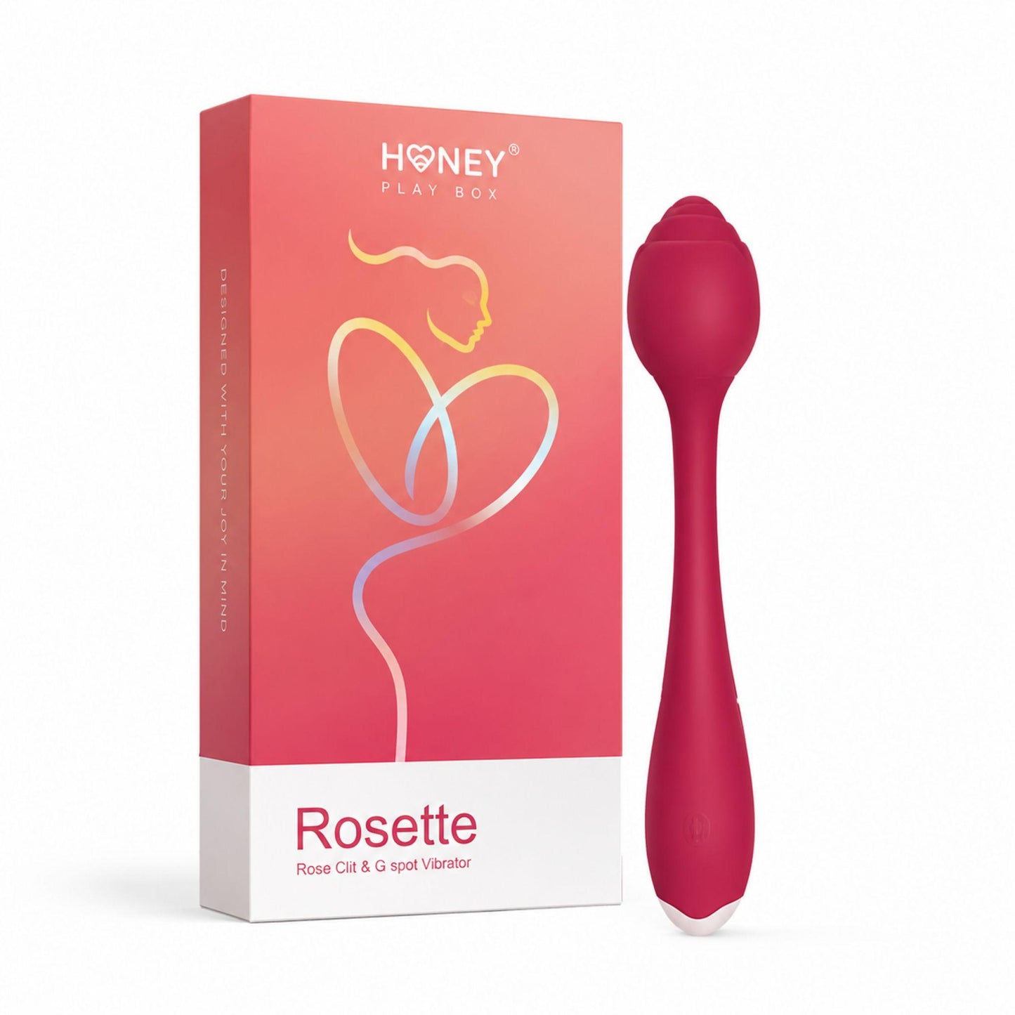 Rosette