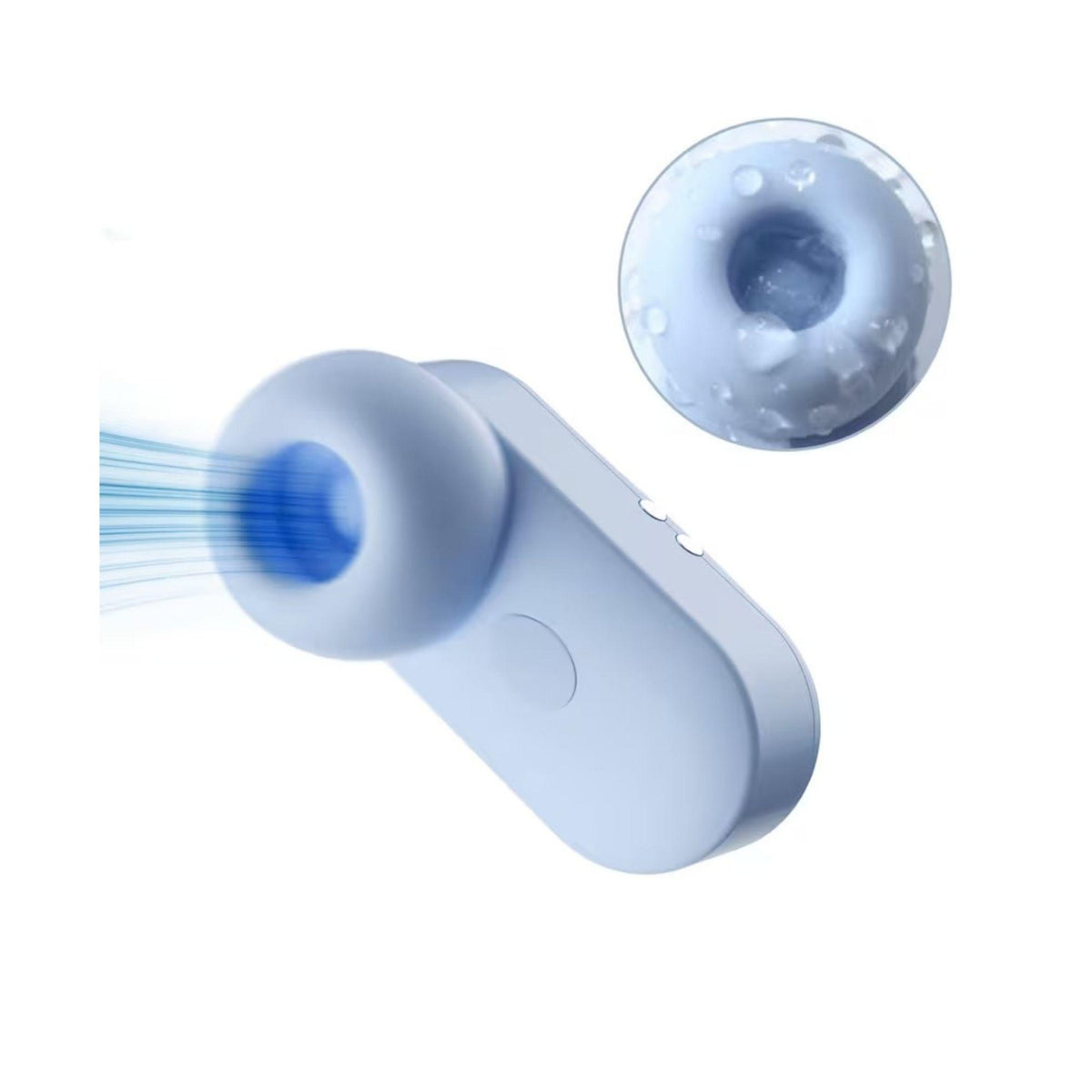 Pod