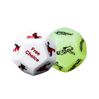 Set de dados