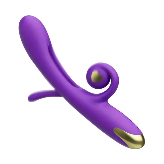 Violeta
