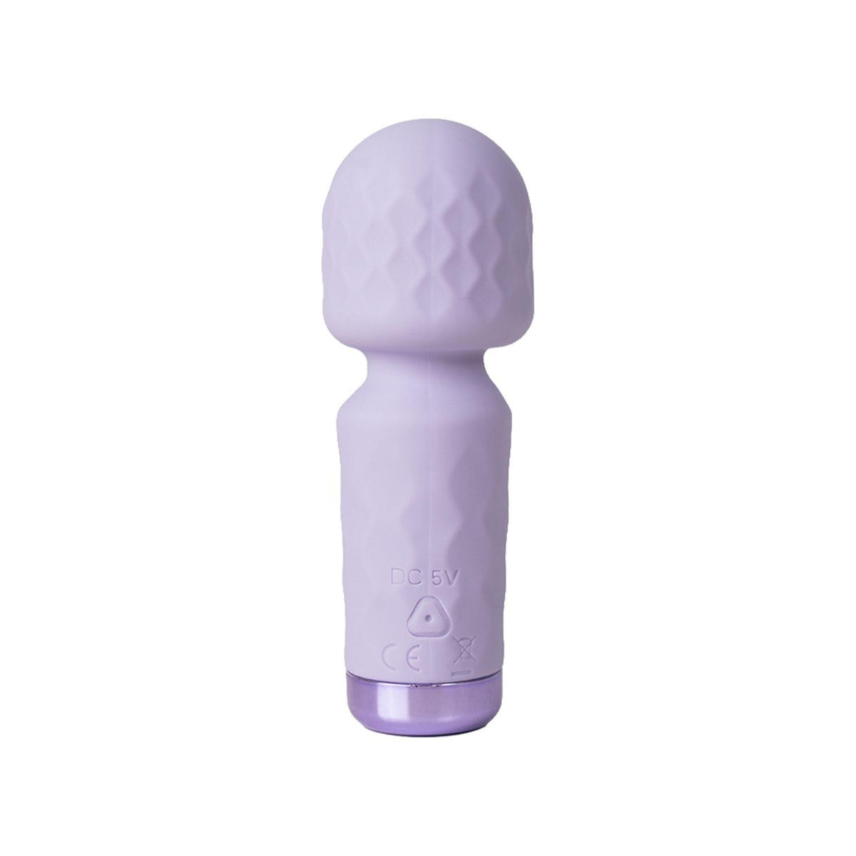 Aselia - Camtoyz