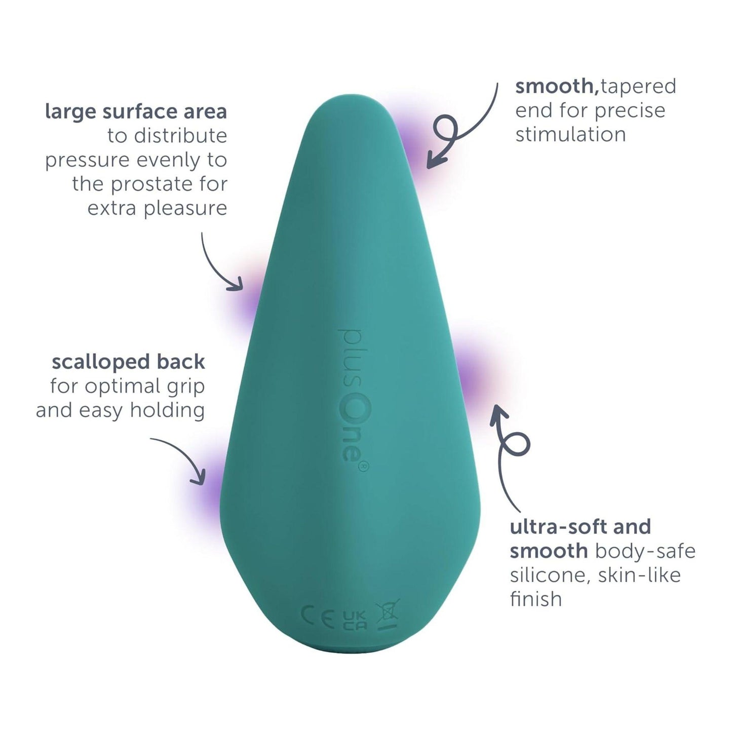 El mejor amigo del hombre 🐾