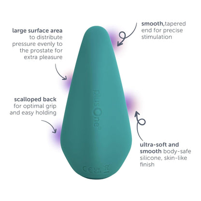 El mejor amigo del hombre 🐾