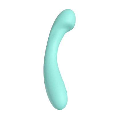 Delyte