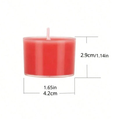 Velas