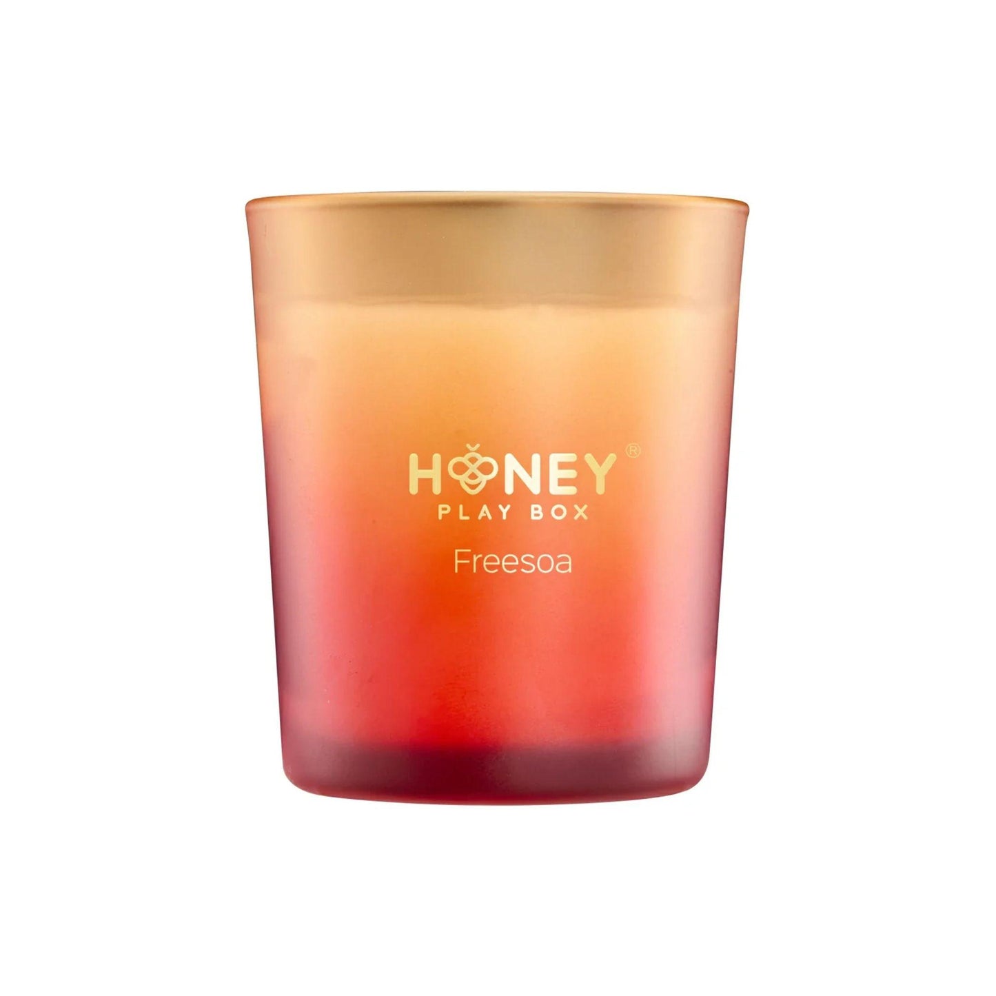 Honey Garden