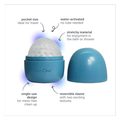 El mejor amigo del hombre 🐾