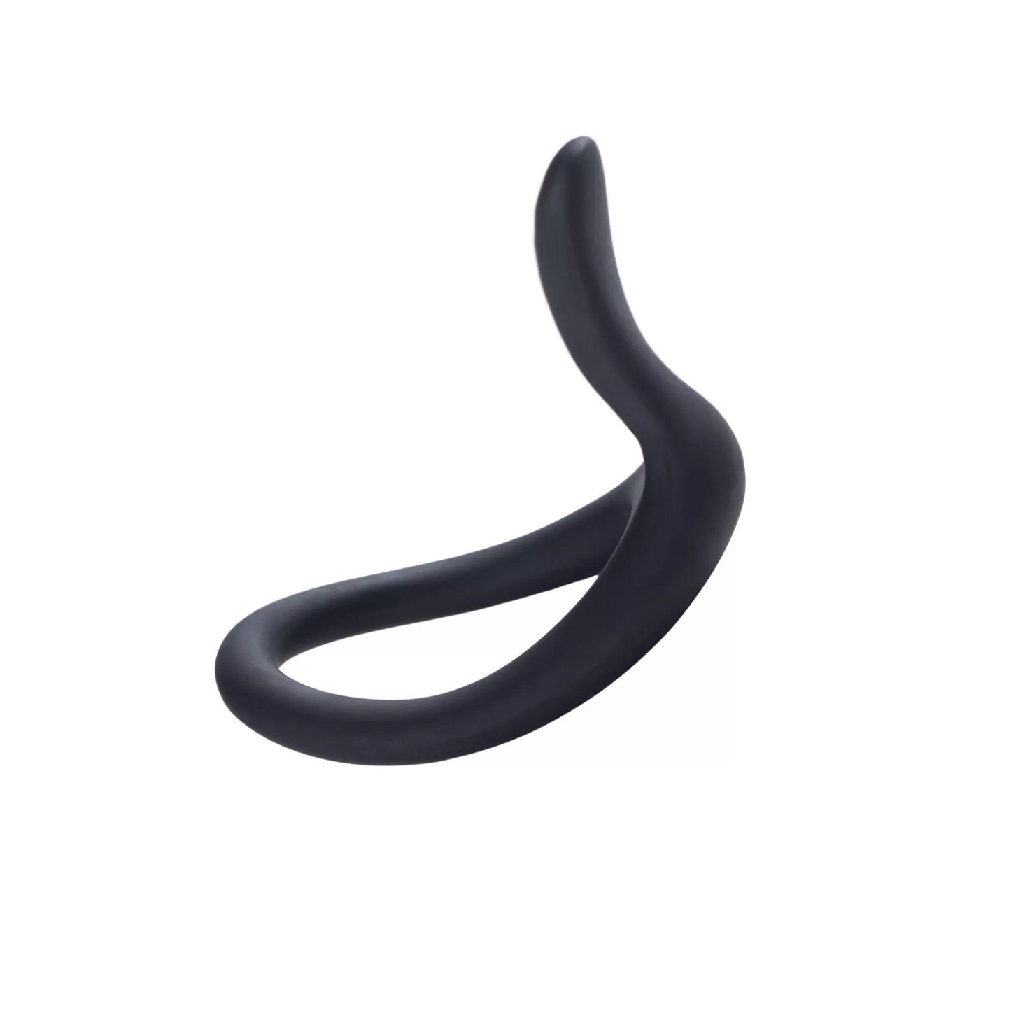 Uri - Anillo para pene