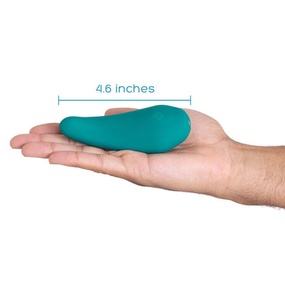 Masajeador de próstata - plusOne