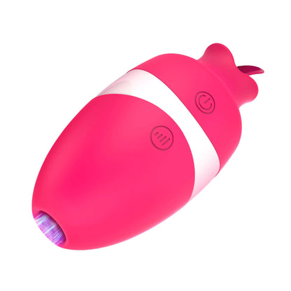 Sensa